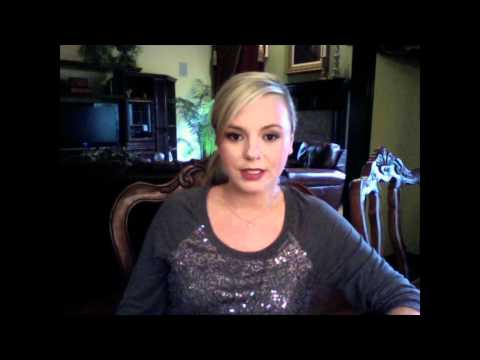 Bree Olson Charlie Sheens Goddess 0 Bree Olson Charlie Sheens Goddess