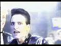Die Ärzte - Zu Spät