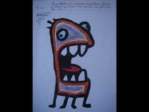 Imagen de previsualización de YouTube
