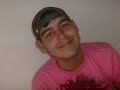 SiLvErInHa SiLvErInHa