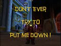 the-life-of-a-retribution-paladin.html