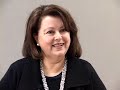 WSBR: Wholistic Skin and Body Rejuvenation