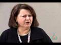 WSBR: Wholistic Skin and Body Rejuvenation