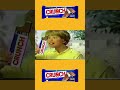 Nestle Crunch 1638 #shorts | Nestle Crunch