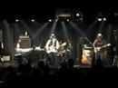 PEG "UNDER THE SUN" song Manele-Gratis.net