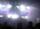Dave Clarcke @ I love techno 2007