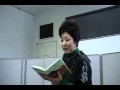 �ʽ������ӡʤ���3�� �����������ϩ�� �ԥ��Ρ��������:YouTube������=9��