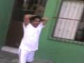 videos de bachehermano