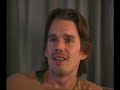 Dead Poets Society_Extra CLIP 1-1