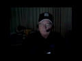 yonkers1207.wmv