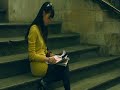 this is a short clip made to the story 