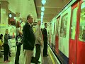 this is a short clip made to the story 