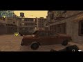 CoD4 Lucky shots - dEPRESSIVO CoD4 Lucky shots - dEPRESSIVO