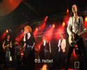 Brigitte Oelke - Fat Bottomed Girls *01.12.07 Pr�m*