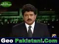 Best Capital Talk (so far) Aitzaz "ROCKS"