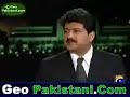 Best Capital Talk (so far) Aitzaz 