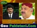 best capital talk  so far  aitzaz rocks
