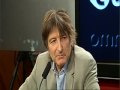 nu on demand bij cultura, een interview met wim t. schippers. kijk op http://www.cultura.nl, video on demand, wim t. schippers is terug.