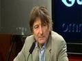 Interview Wim T. Schippers nu on demand bij Cultura