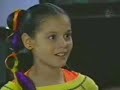 clip de mision sos