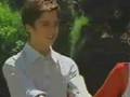 Clip de mision sos