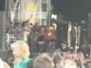 3oh!3 - Holler Til\