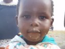 Swaziland 2008!