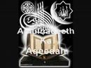 ~Sheikh Ibraheem Bhati~  - Ahlulhadeeth Ka Aqeedah = 2 Of 2