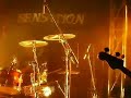 Mofo-Discotheque // October (U2 Tribute Band) Mofo-Discotheque // October (U2 Tribute Band)