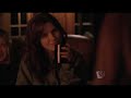 One Tree Hill - Funny Talks! One Tree Hill - Funny Talks!
