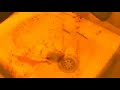Ogonek and cooh - scared of the dark Ogonek and cooh - scared of the dark