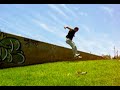 Parkour Tenerife-Flying Satas-Vídeo Nº6