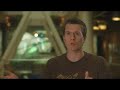 FIFA 09 Making of, Teil 4 - PC