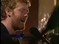 Glen Hansard & Marketa Irglova - 5. Locusts