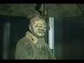 terra cotta warriors ??? terra cotta warriors ???