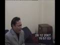 Qari al-sheikh:EBRAHIM HASAN GABAN. Cairo-Phil.