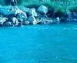 bayburt çoruh nehri