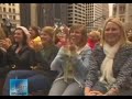 Robin Williams on Ellen (full)
