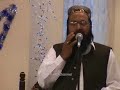 Hafiz Abdul Qadir Naushahi: Naat e Sarkar Ki Parta Hoon Main Hafiz Abdul Qadir Naushahi: Naat e Sarkar Ki Parta Hoon Main