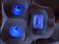 Zev Bellringer (Eva Habermann) - Venus by Bananarama