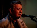 CARLOS F  RIBEIRO   PENA NO POETAR