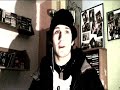 Báse? (Tohle jsem neslo?il já!) Báse? (Tohle jsem neslo?il já!)