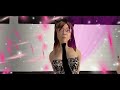 For Lost Souls in Second Life - Blonde Redhead For Lost Souls in Second Life - Blonde Redhead