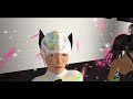 For Lost Souls in Second Life - Blonde Redhead For Lost Souls in Second Life - Blonde Redhead