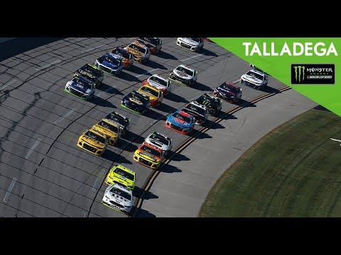 MX26MS NASCAR DRIVER DOWNLOAD – Useful Files Repository