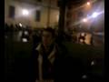 videos de julian ubriaco