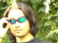 Zaheer Akh lar gayee Punjabi European Edition