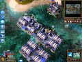 red alert 3 bug - airplane stack