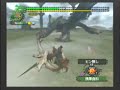 MH2???????????? MH2????????????