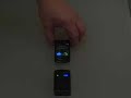 Sun SPOT Radio Application Sun SPOT Radio Application